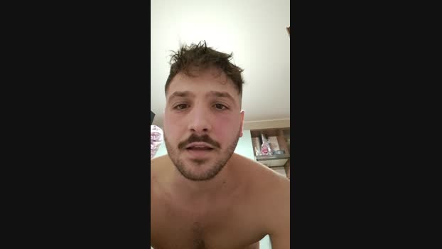 compa21 02-02-2024 Recorded Video skinny