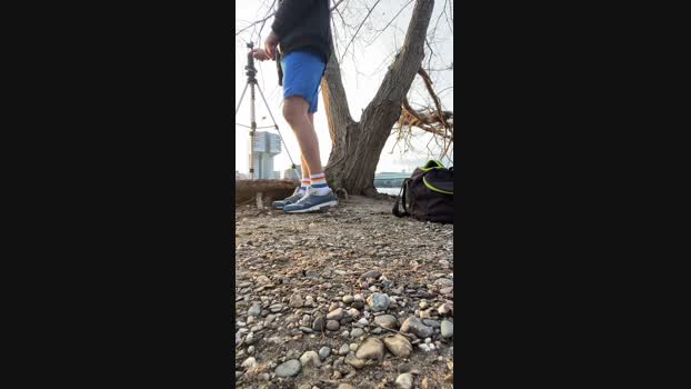 darksecret_Lar 02-02-2024 Recorded Video Pretty