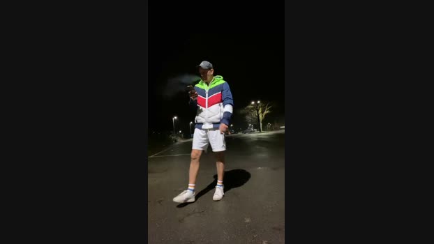 darksecret_Lar 03-02-2024 Recorded Video skinny