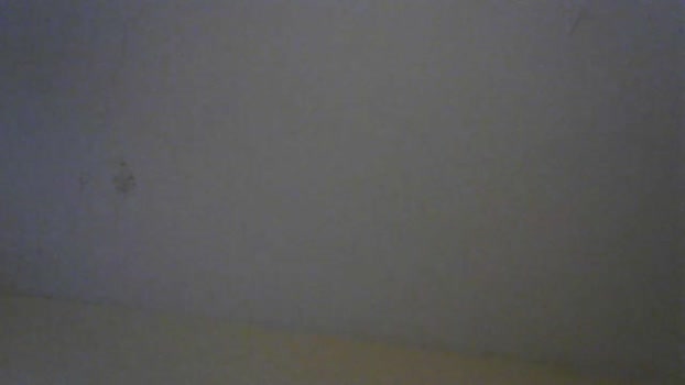 davie291 03-02-2024 Recorded Video lick