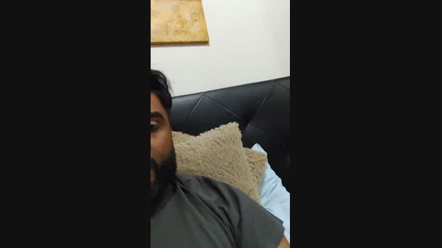 domineiton 03-02-2024 Recorded Video strip