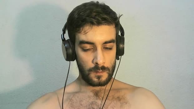 dotxl95 03-02-2024 Recorded Video bigdick