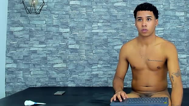 dreamerhot_4 03-02-2024 Recorded Video kinky