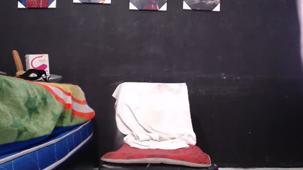 ethansteban3 02-02-2024 Recorded Video sexymale