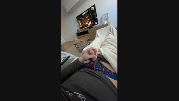 fernight34 03-02-2024 Recorded Video sexyfeet