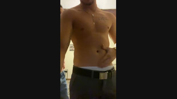 fuerte22 03-02-2024 Recorded Video Porn