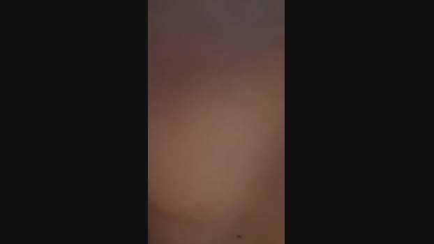 hakan1001 03-02-2024 Recorded Video hard