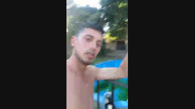 hardkore4 02-02-2024 Recorded Video hardcock