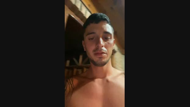 hardkore4 03-02-2024 Recorded Video hard