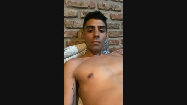 hardkore4 03-02-2024 Recorded Video ass