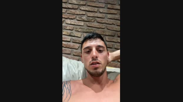hardkore4 03-02-2024 Recorded Video hard