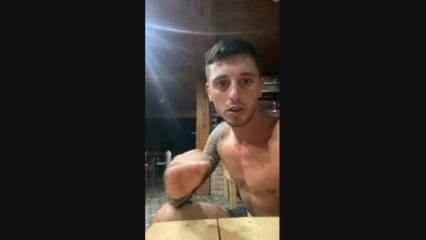 hardkore4 03-02-2024 Recorded Video bicurious