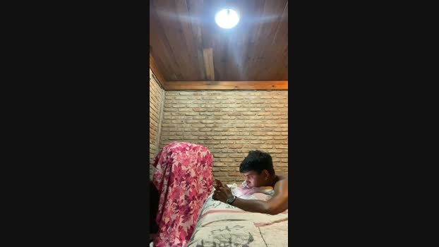 hardkore4 03-02-2024 Recorded Video Naked