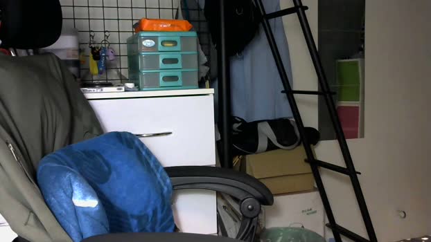 hawky404 02-02-2024 Recorded Video kinky