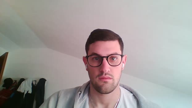 italybigboy234 03-02-2024 Recorded Video sweet
