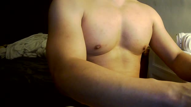 jet103819 02-02-2024 Recorded Video XXX
