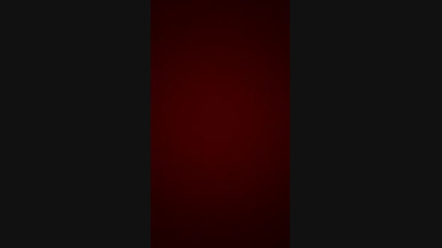 joel715 03-02-2024 Recorded Video bigass