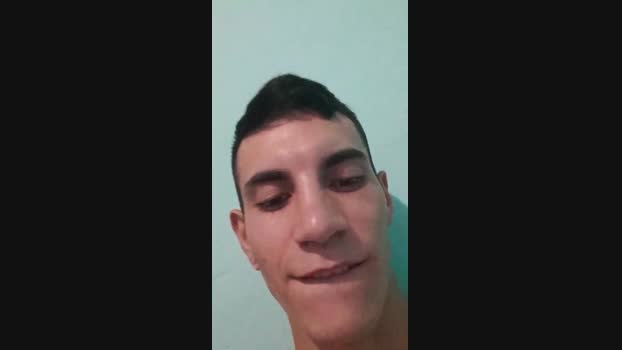 josue2219 03-02-2024 Recorded Video beauty