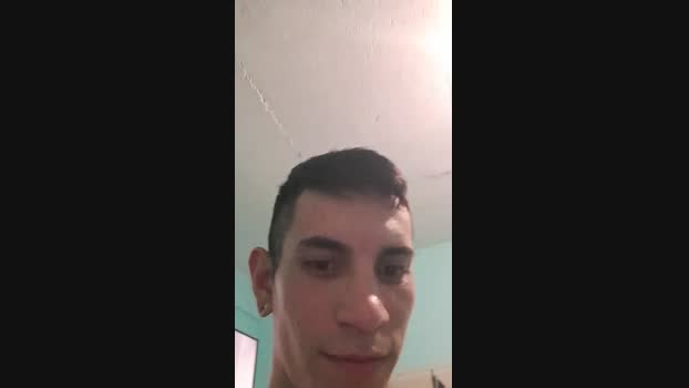 josue2219 03-02-2024 Recorded Video fingering