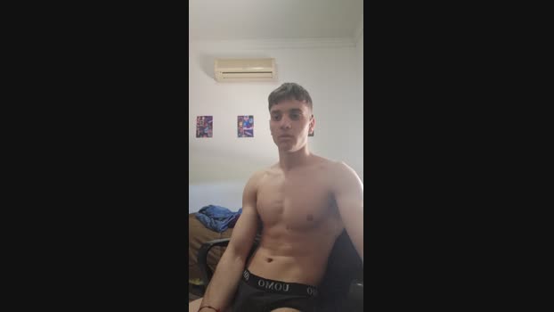 kano60 03-02-2024 Recorded Video suckcock