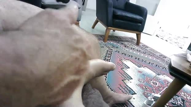 kasket45 02-02-2024 Recorded Video fuckher