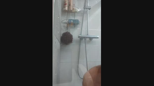kunker 03-02-2024 Recorded Video XXX