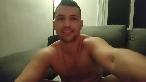 legionarioxxx 03-02-2024 Recorded Video toy