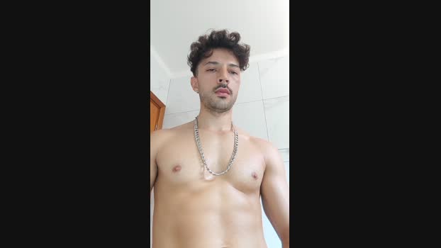 lobo_alfa 03-02-2024 Recorded Video sex