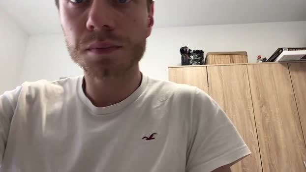 lukas480 03-02-2024 Recorded Video nasty