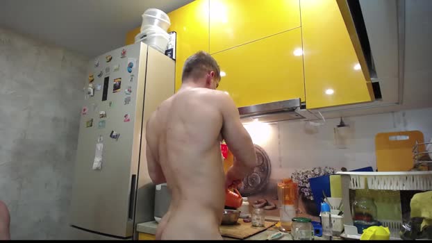 max_2323 02-02-2024 Recorded Video bicurious