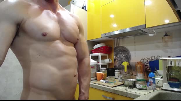 max_2323 03-02-2024 Recorded Video Recorded