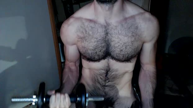 maxmad20x 02-02-2024 Recorded Video orgasm
