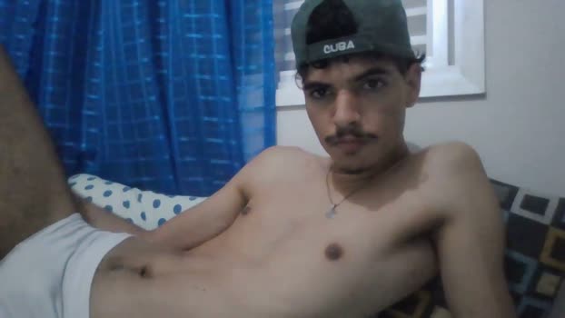 maxuai 03-02-2024 Recorded Video deepthroat