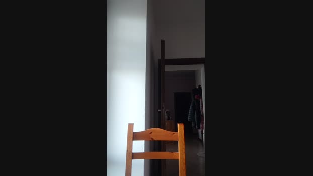 michaelgrandi23 03-02-2024 Recorded Video big