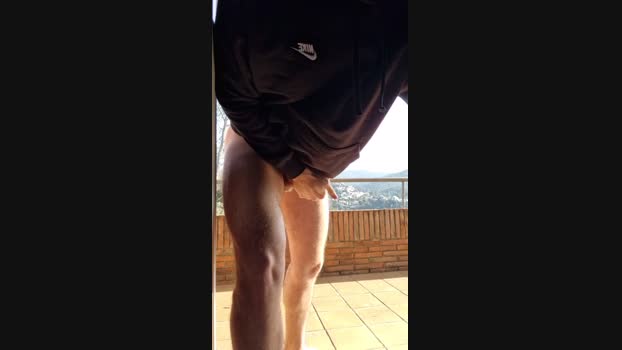 mnnshbyy26 03-02-2024 Recorded Video harddick