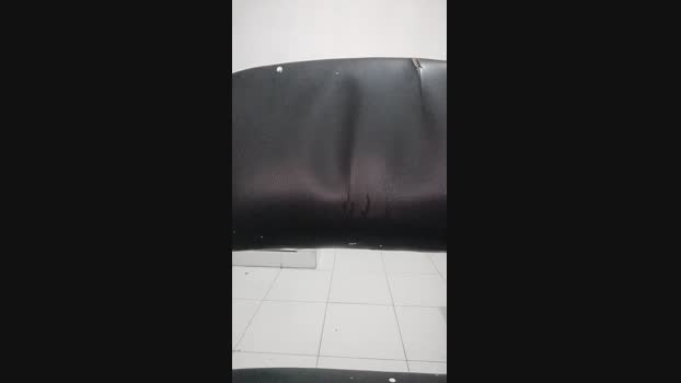monscock_xxx 02-02-2024 Recorded Video Topless