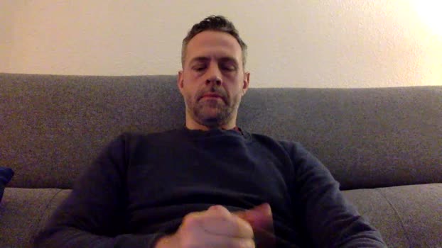omarbig88 03-02-2024 Recorded Video lovense