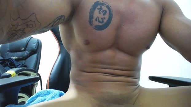 petershawk 03-02-2024 Recorded Video nude