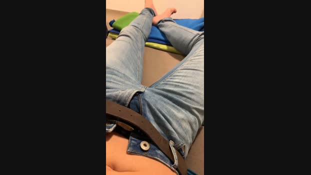 robersex_hot 02-02-2024 Recorded Video juicy