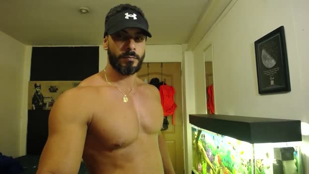 romeolovehot 03-02-2024 Recorded Video skinny