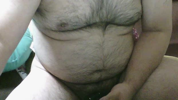 sai20 03-02-2024 Recorded Video sweet