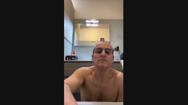 sempreilmio 02-02-2024 Recorded Video play