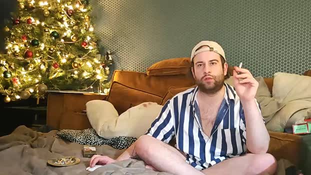 thatgayguyNL 03-02-2024 Recorded Video fuck