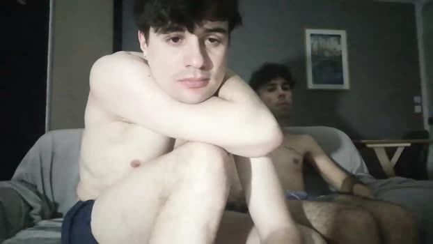theaubuttti 03-02-2024 Recorded Video naughty