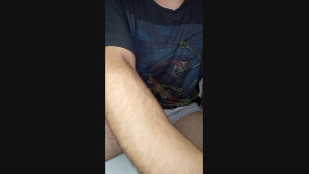 tonylindo123 02-02-2024 Recorded Video analtoy