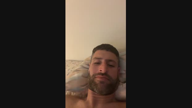 tucan22 03-02-2024 Recorded Video playtime