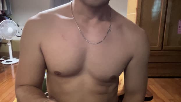 xjp0212 03-02-2024 Recorded Video wank
