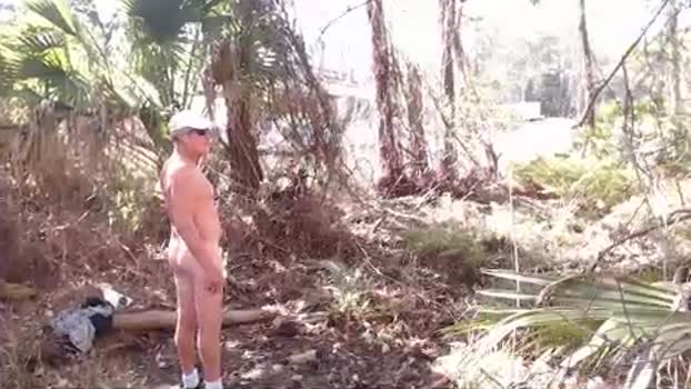 yooualll 02-02-2024 Recorded Video sweet