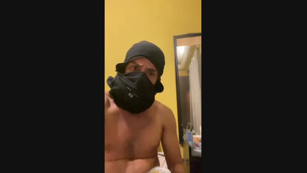 0800gladiador 04-02-2024 Recorded Video suck