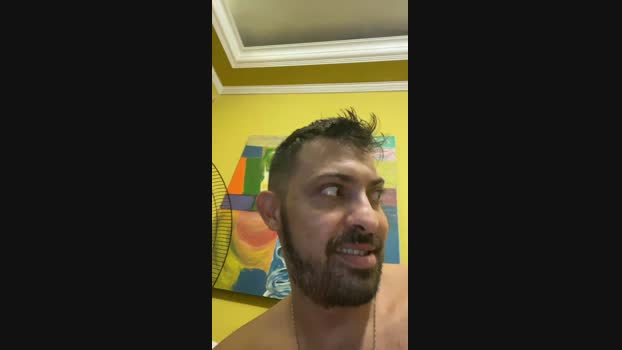0800gladiador 04-02-2024 Recorded Video Webcam